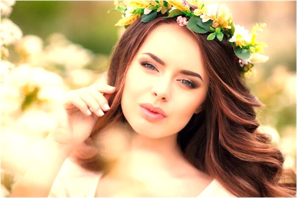 夢見和已過逝的親人吵架的預兆_周公解夢官網