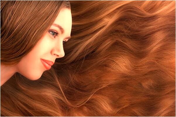 夢見電三輪丟了是什麼意思_周公解夢官網