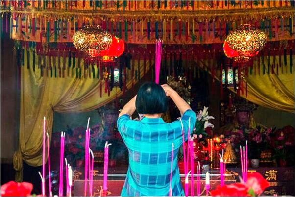 夢到了岩漿中救魚有什麼寓意嗎?_周公解夢官網