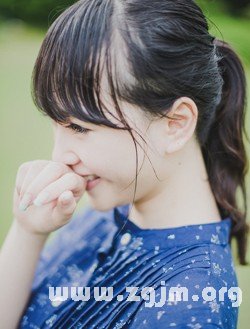 12星座遇到前任加好友的反應_十二星座