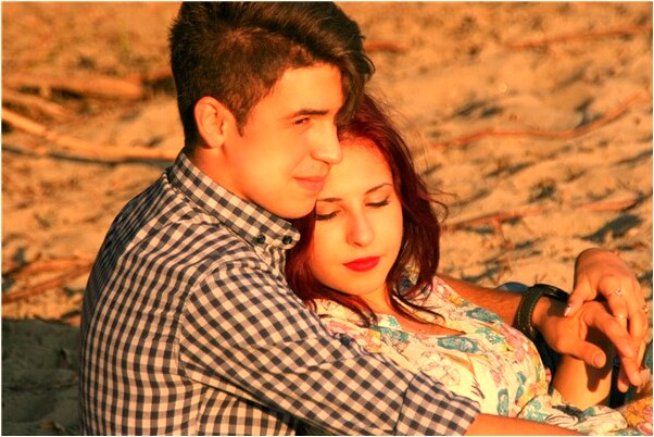 夢到書包書電腦腳踏車螃蟹衣服是啥預兆_周公解夢官網