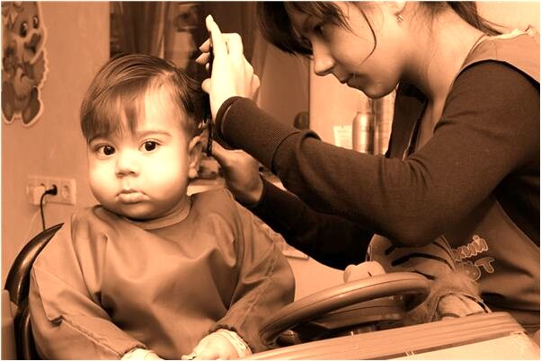 夢到了很多吃的肉菜意味著什麼_周公解夢官網