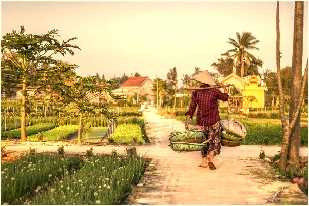 夢到車禍有鬼怪相助有什麼意思嗎_周公解夢官網