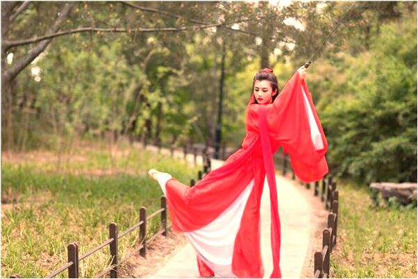 夢到自己做錯大事是怎么回事_周公解夢官網