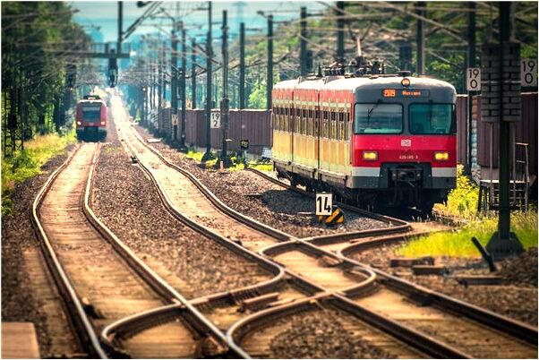 夢見把老婆殺瞭然後埋了有什麼徵兆_周公解夢官網