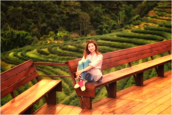 夢到了老公跟我做完又找小姐是不是好的徵兆呢_周公解夢官網