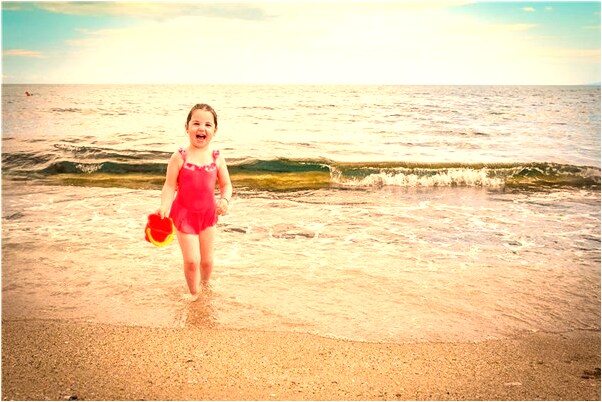 夢到了大黑魚和小金豹好不好_周公解夢官網