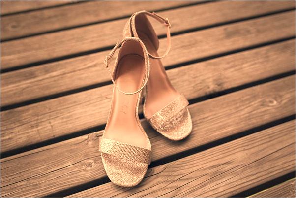 夢到在大便居中是吉兆嗎?_周公解夢官網