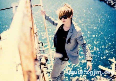 12星座的人氣指數_十二星座