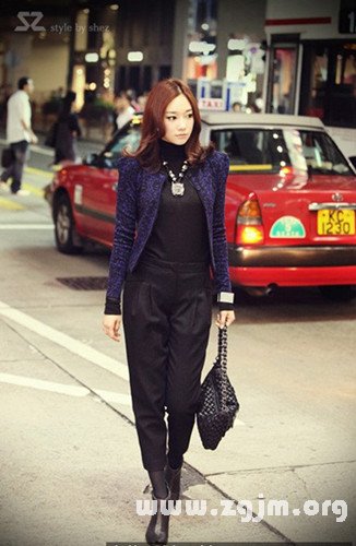 12星座誰晚婚的幾率高_十二星座