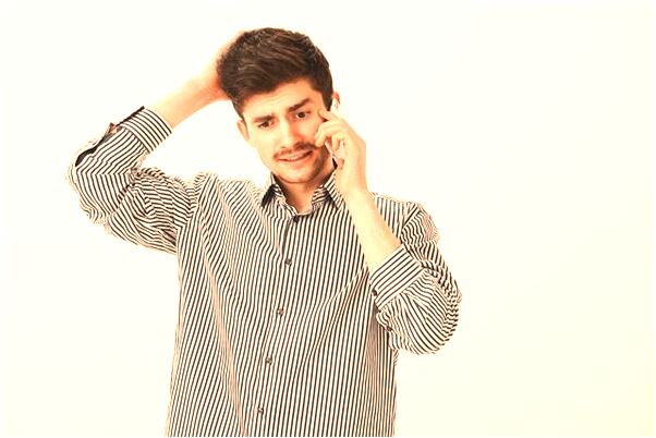 夢到大家表演是什麼啟示_周公解夢官網