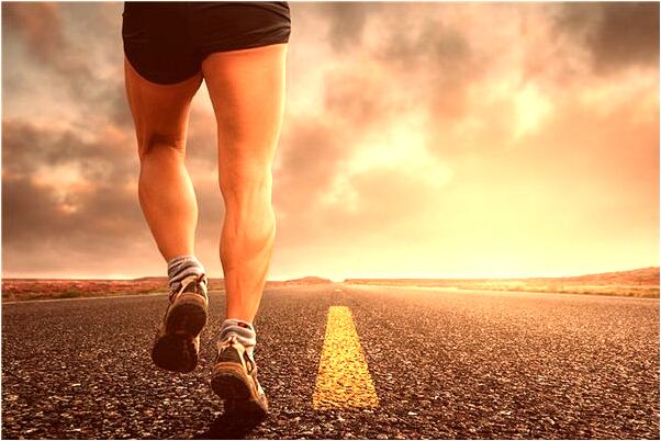 夢到很多小麥粒是啥意思_周公解夢官網