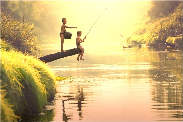 夢見兒子生病了在打點滴是凶兆還是吉兆_周公解夢官網