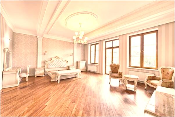 夢到上樓腿軟什麼預兆_周公解夢官網