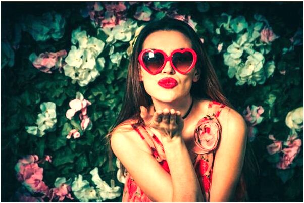 夢到撿了好多小硬幣有什麼說法_周公解夢官網