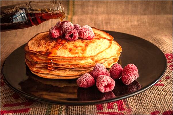 夢到了亮銀白拉手棗紅床怎么樣_周公解夢官網