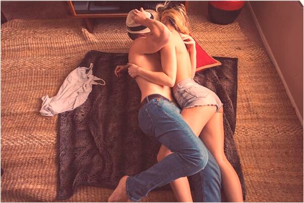 夢到修理電視是好事還是壞事_周公解夢官網