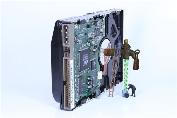 夢到泄露是不是好的徵兆呢_周公解夢