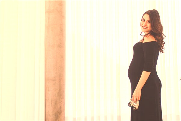 夢到了船沉了又浮起來了意味著什麼_周公解夢官網