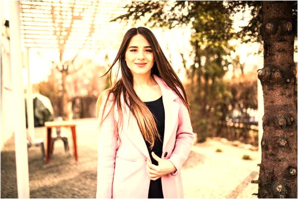 夢見孩子上房摔下來流了血是什麼意思_周公解夢官網