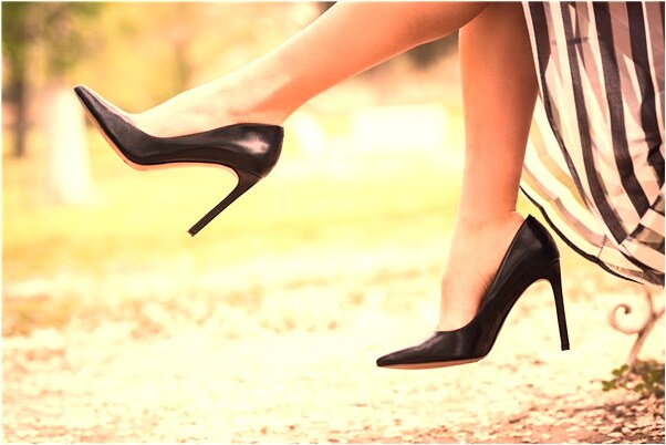 夢到了很壞的計程車司機是好事還是壞事_周公解夢官網