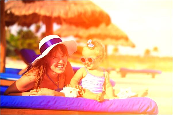 夢到了已婚女人自己被蛇咬是啥預兆_周公解夢官網