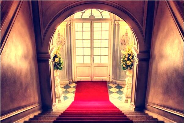 夢見大蛇飛上天空有什麼說法_周公解夢官網