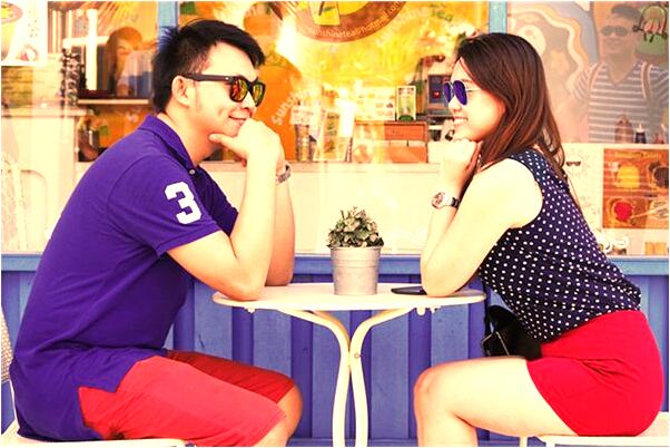 夢見打掃玻璃碎片啥意思_周公解夢官網