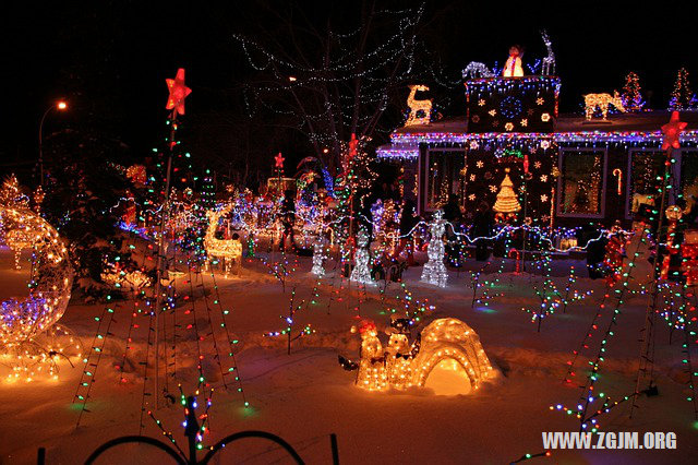 夢見別人欺負我_周公解夢夢到別人欺負我是什麼意思_做夢夢見別人欺負我好不好_周公解夢官網