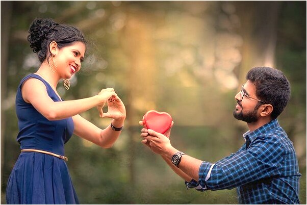 夢到大門被車撞壞有什麼寓意嗎?_周公解夢官網