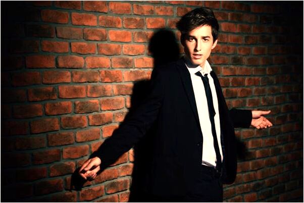 夢到夢大便是什麼預兆_周公解夢官網