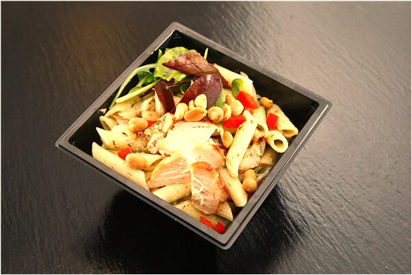 夢見死去的父親吐水啥意思_周公解夢官網