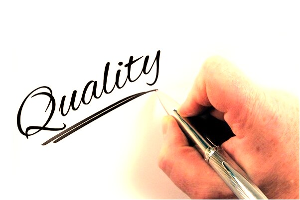 夢到很多魚賣了很多錢有什麼說法_周公解夢官網