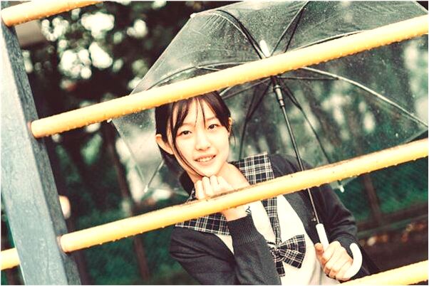 夢到貨車掉入江是什麼徵兆_周公解夢官網