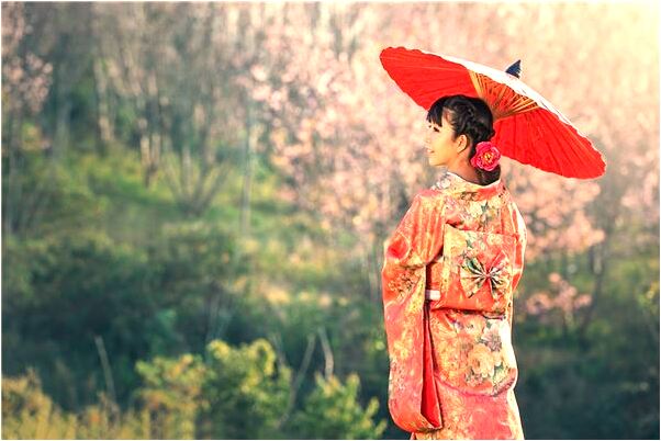 夢到了大海山川是什麼兆頭_周公解夢官網