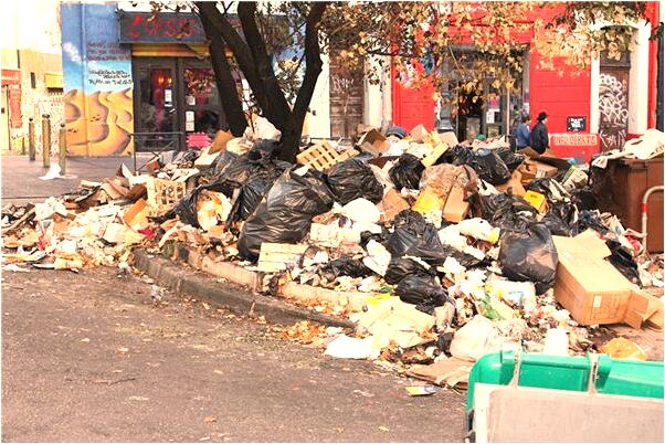 夢到了和母親兒子在一起的預兆_周公解夢官網