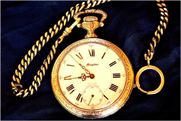 夢到了別人插隊是咋回事_周公解夢官網