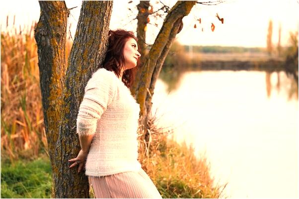 夢到自己比別人高有什麼寓意嗎_周公解夢官網