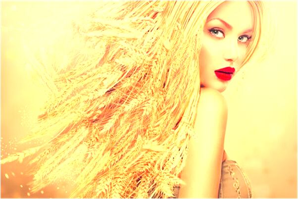 夢到了屋裡有個墳是好事還是壞事_周公解夢官網