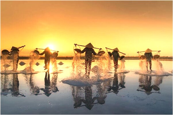 夢到了和女朋友唄人追打有什麼預兆_周公解夢官網