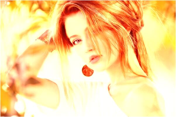 夢見解大便床上代表什麼_周公解夢官網