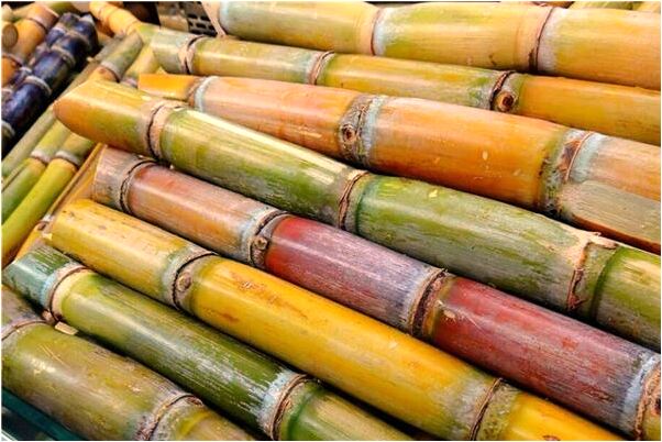 夢到穿白戴孝怎么說_周公解夢官網