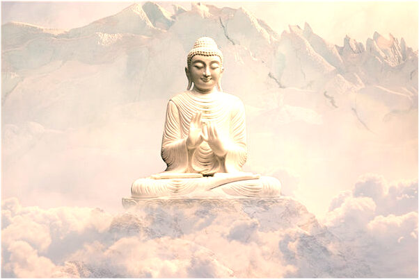 夢到了螞蟻在家裡會是什麼預兆_周公解夢官網