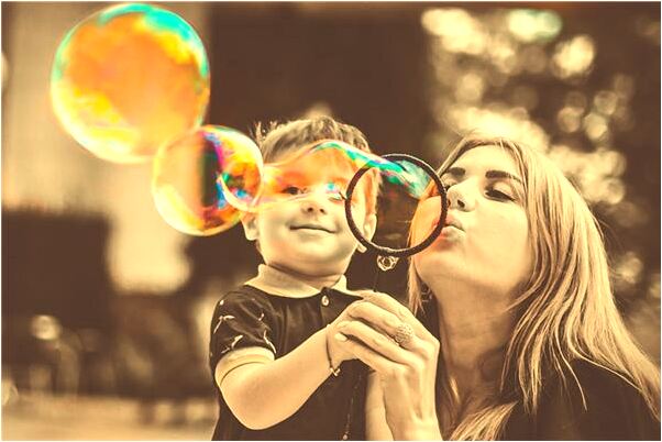 夢到兩個老大到我家裡睡覺有什麼寓意嗎？_周公解夢官網