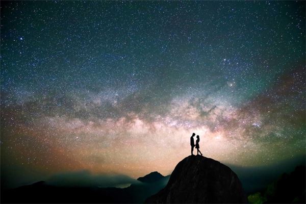 屬馬男和什麼屬相最配_十二生肖