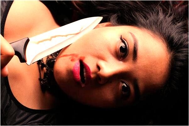 夢到被駱駝咬了是不是好的徵兆呢_周公解夢官網