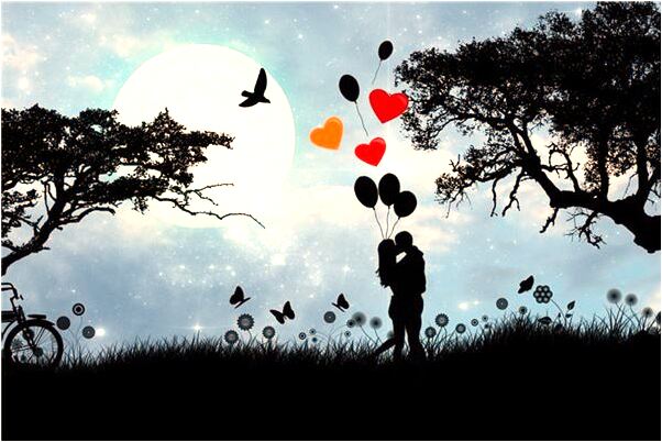 夢見自己拉了一地屎是什麼預兆？_周公解夢官網