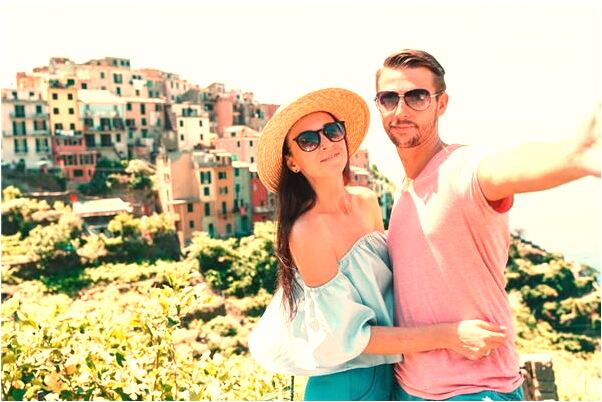 夢到自己成為孤獨女王預示著什麼_周公解夢官網