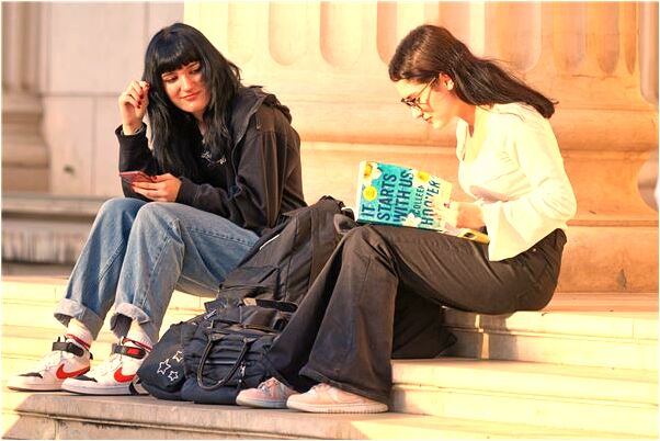 夢到吃飯的碗只有一邊怎么樣_周公解夢官網