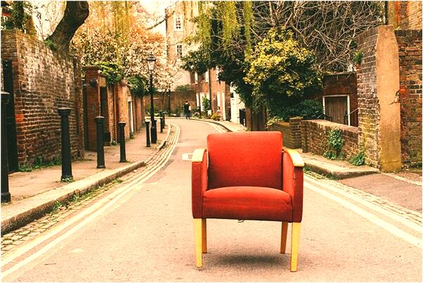 夢到和女人做愛口交是什麼意思？_周公解夢官網